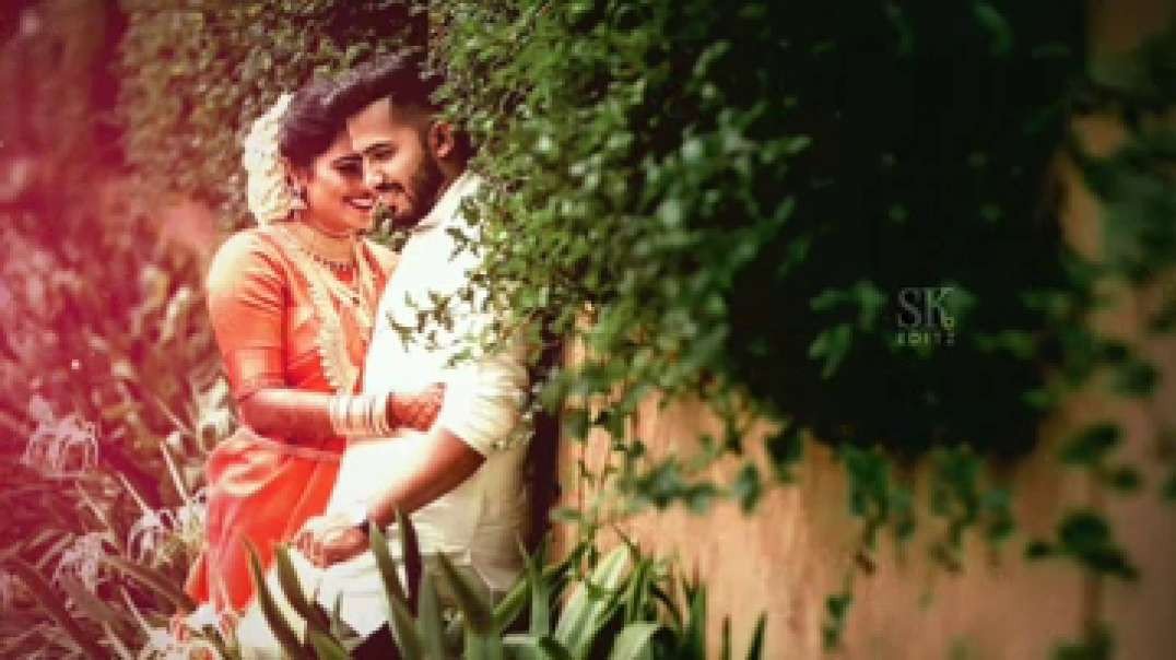 manasu dhinam unna nenachu | whatsapp status tamil love melody free download