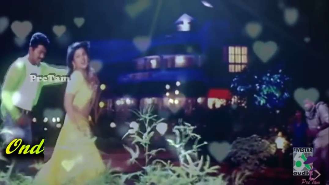 Boy Frienda Partha Vara Sollu Whatsapp Status Song | vijay song status