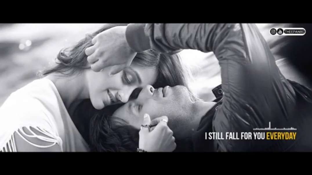 Unnale Ennalum En Jeevan Cover Song || Tamil love Whatsapp status Songs download Songs