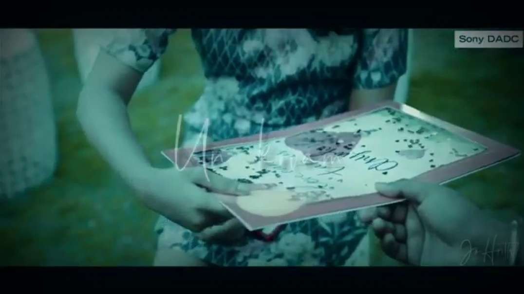 Po po yen song | WhatsApp Status Tamil | Sad song status free download in HD