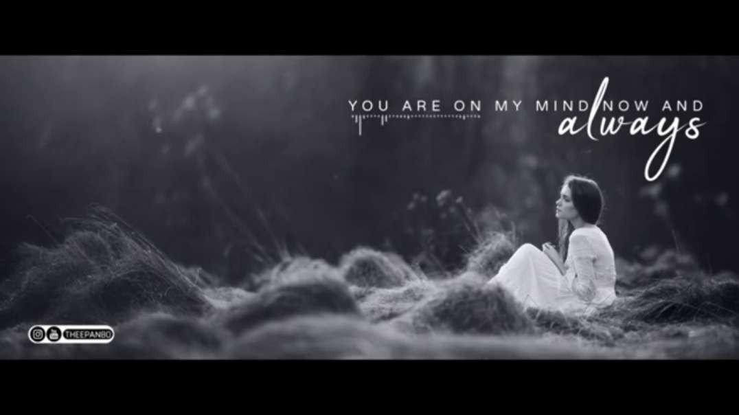 Kodiyile malligapoo cover Song || Tamil love Whatsapp status Songs download