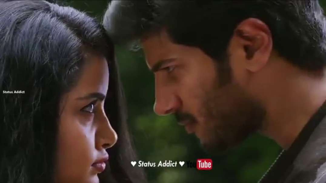 Ennavale Ennavale Song | tamil love bgm whatsapp status mp3