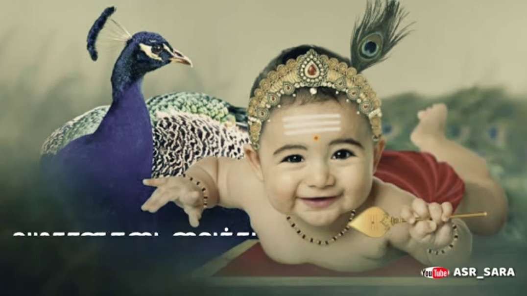 Adi Meethu Adi Vaithu Song Lyrics | Murugan song Status