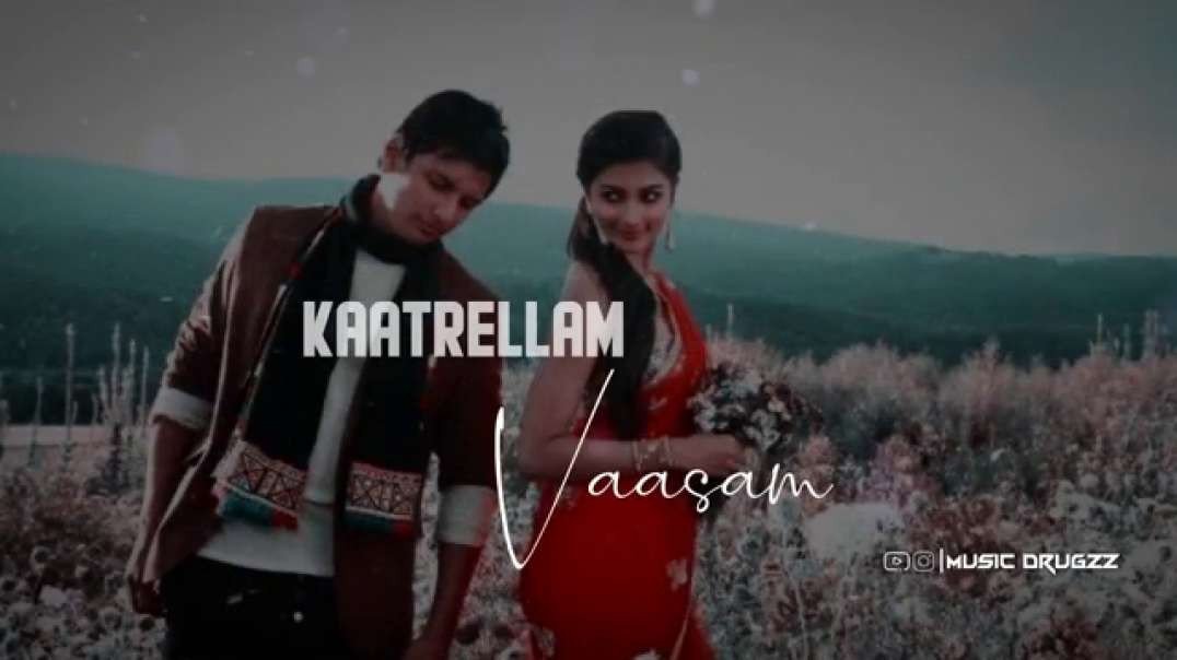 Vaaya moodi Summa iruda song | Lovely Whatsapp status Tamil