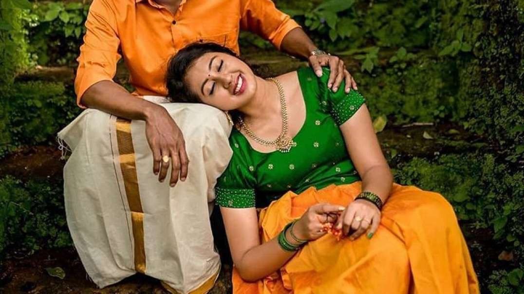 Mayanginen Solla Thauanginen || ⁣Tamil Love Status Songs || New Trending Status Videos