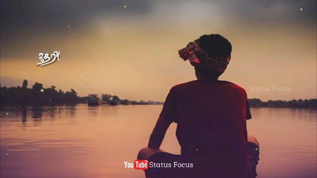 ⁣Tamil Motivational Speech Status || Tamil Motivational Status  Video