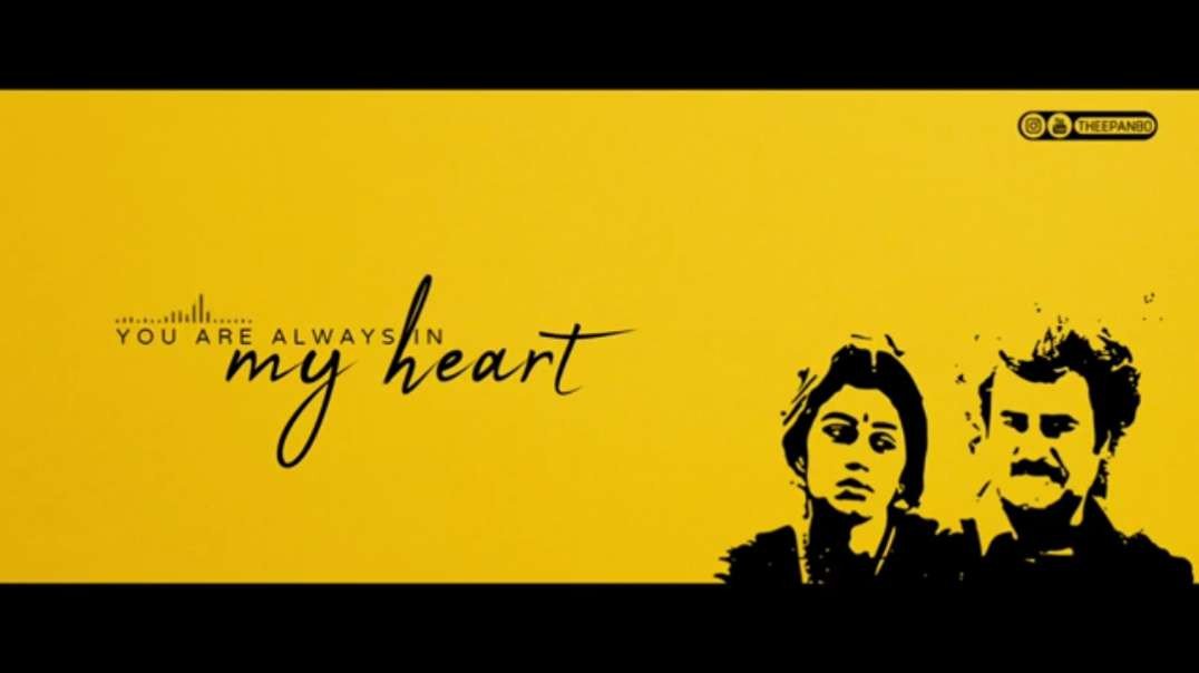 Sundari Kannal Oru  Sethi Tamil Love Song || Tamil Love Status Song