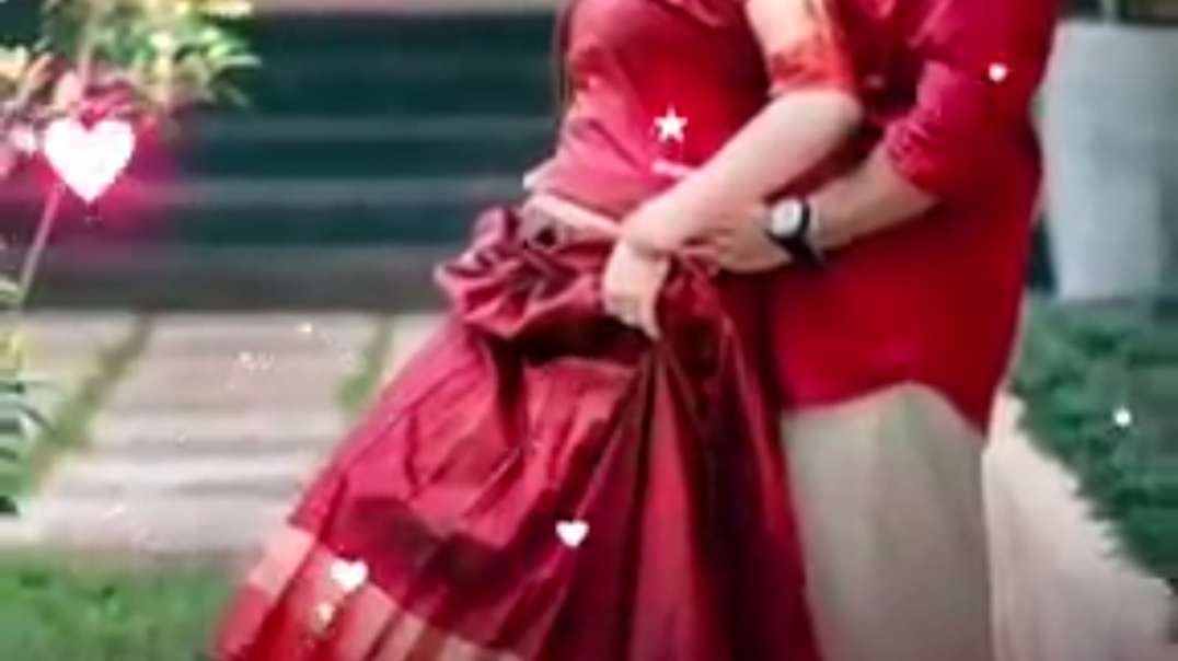 Pallankuzhiyin Vattam Parthen WhatsApp Song || Tamil Love Whatsapp Status Songs