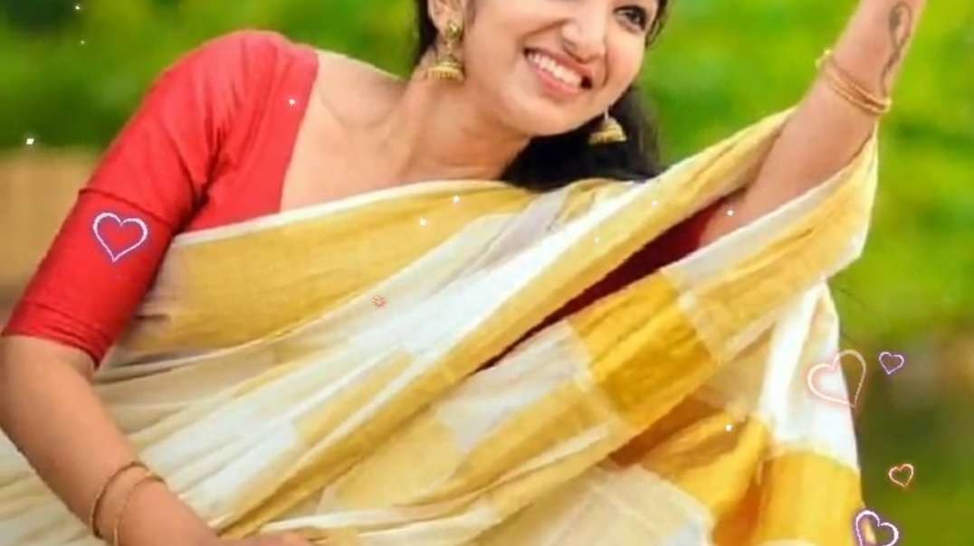 Tamil Love Song || Tamil Love WhatsApp Status Songs