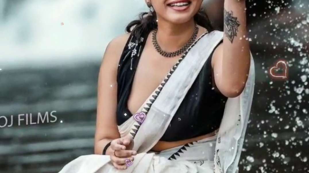 Tamil Love Song || Tamil Love WhatsApp Status Songs