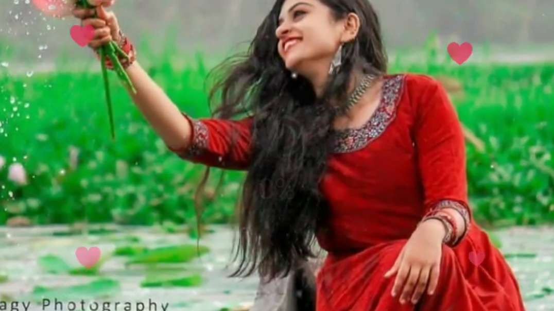 Kannadhasa Kannadhasa WhatsApp Song || Tamil Love Whatsapp Status Songs