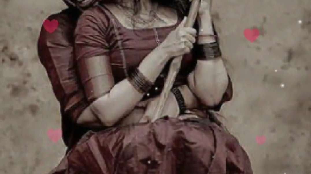 Tamil Love Song || Tamil Love WhatsApp Status Songs