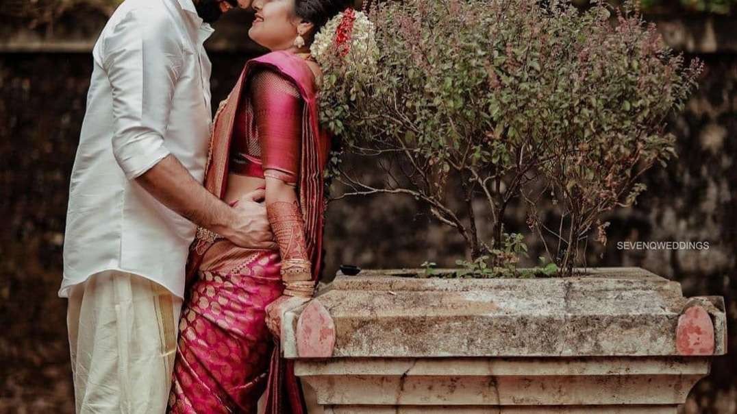⁣Tamil Love Status Songs || New Trending Status Videos