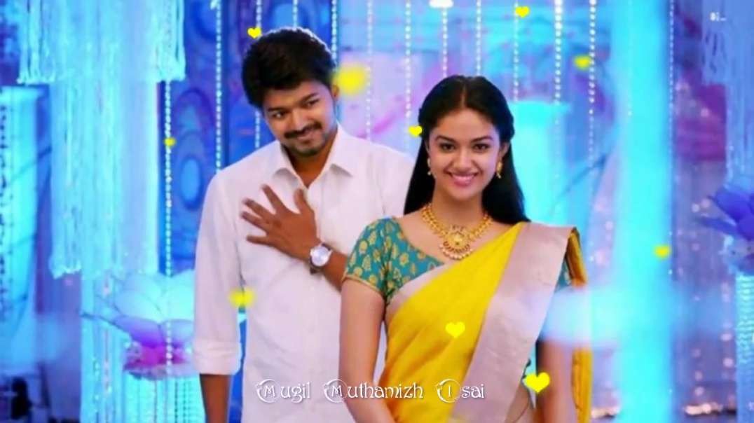 Manase Ila Manase Song Whatsapp Status | Pudhiya Geethai | Vijay | Yuvan Shankar Raja