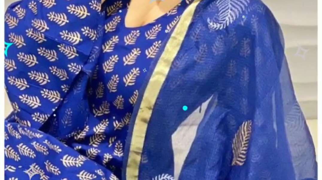 Manna Thottu Kumbitu Song || Tamil Love WhatsApp Status Songs