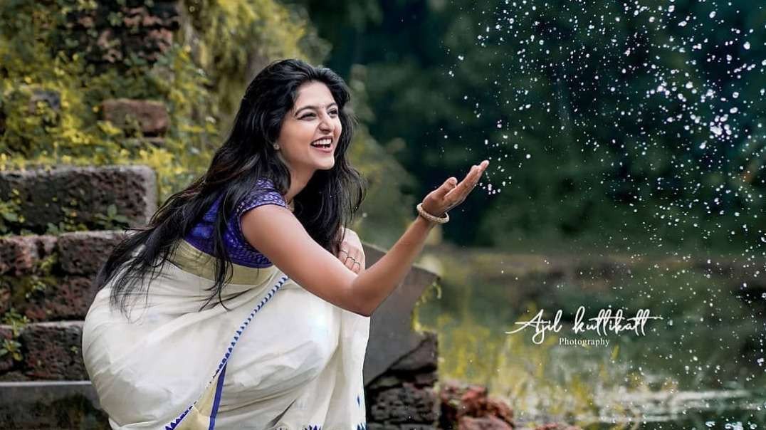 Nilave Vaa || ⁣Tamil Love Status Songs || New Trending Status Videos