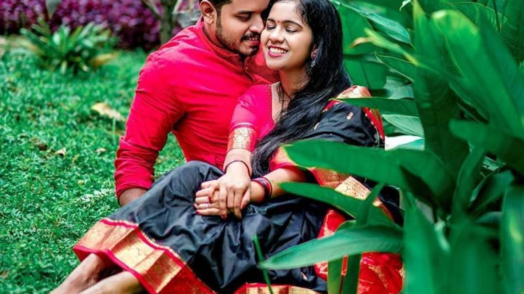 ⁣Tamil Love Status Songs || New Trending Status Videos