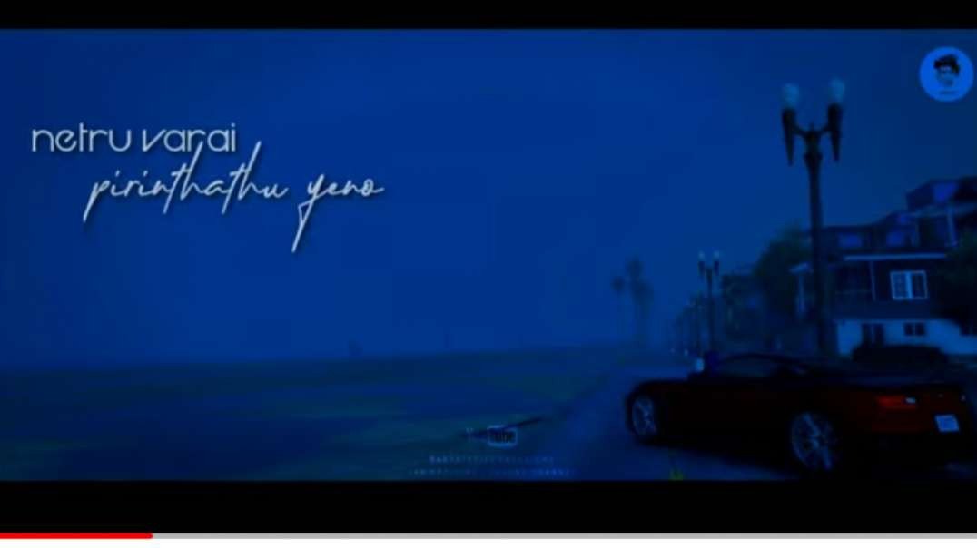 Merke merke merkethan Song || Tamil love WhatsApp Status video Songs Download