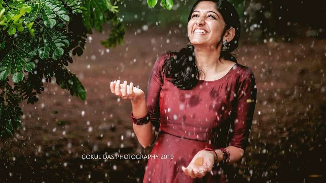 Girls feeling Tamil Love Song || Tamil Love Status Song