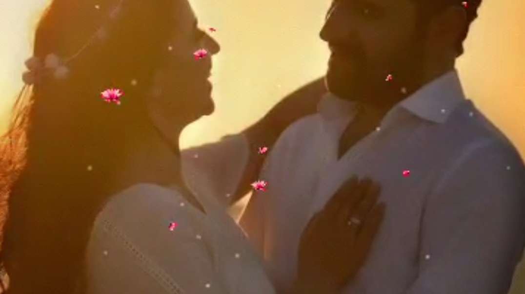 Tamil Love Song || Tamil Love WhatsApp Status Songs