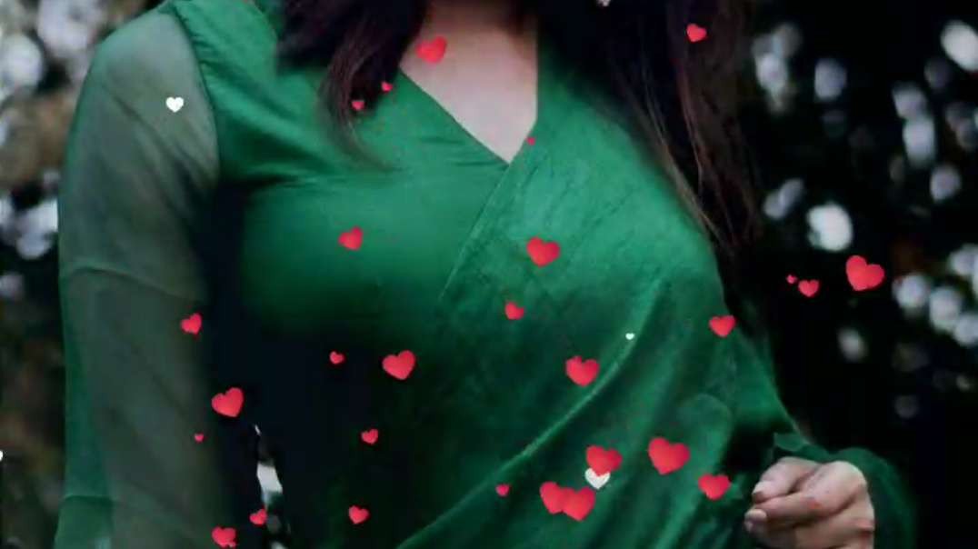 Po Urave Tamil Love Song || Tamil Love WhatsApp Status Songs