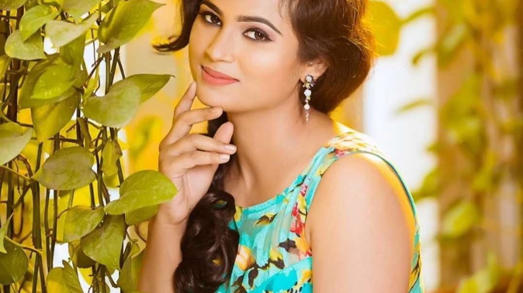 Chikku Pukku Chikku Railuda Song || Tamil Love WhatsApp Status Video Download