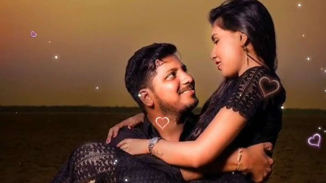 ⁣Kadhal Kaditham ⁣Tamil Love Status Songs || New Trending Status Videos