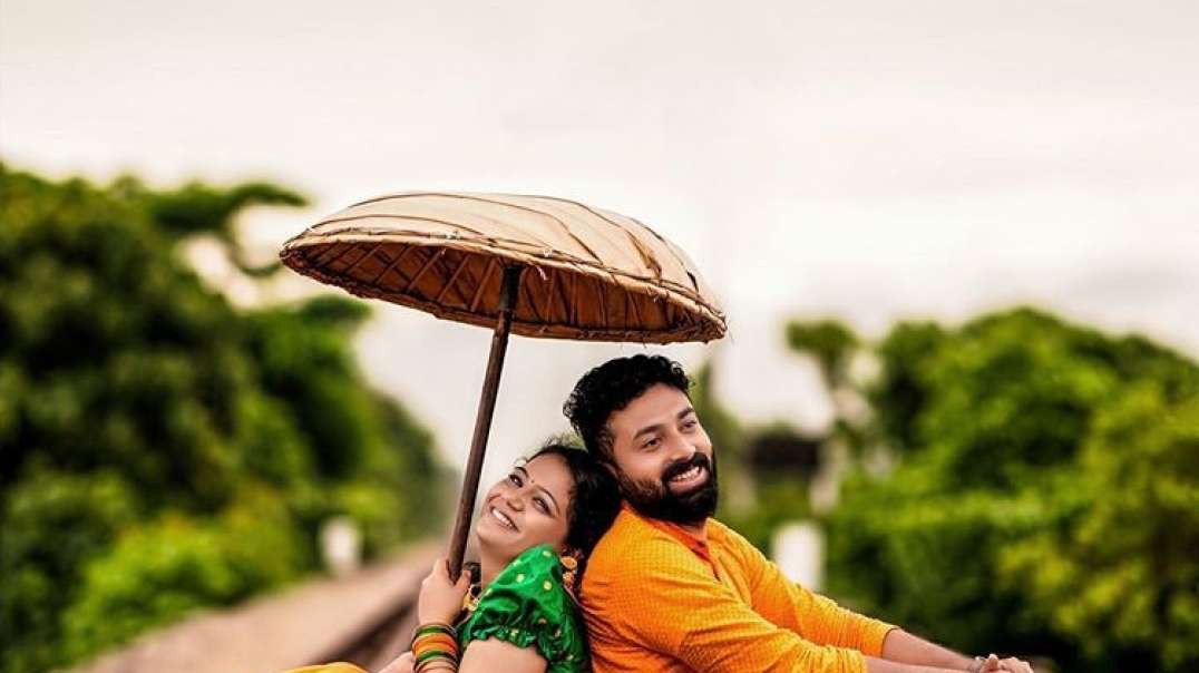 ⁣Tamil Love Status Songs || New Trending Status Videos