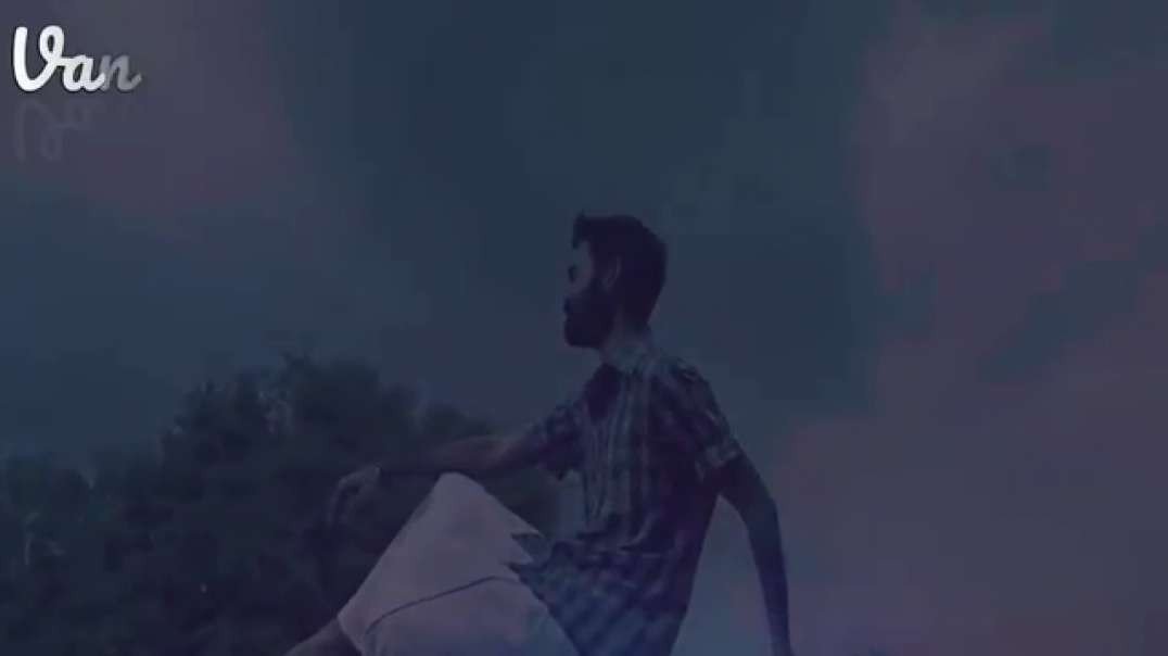 Whatsapp status Video in Tamil | Venpani Malare song | Dhanush status