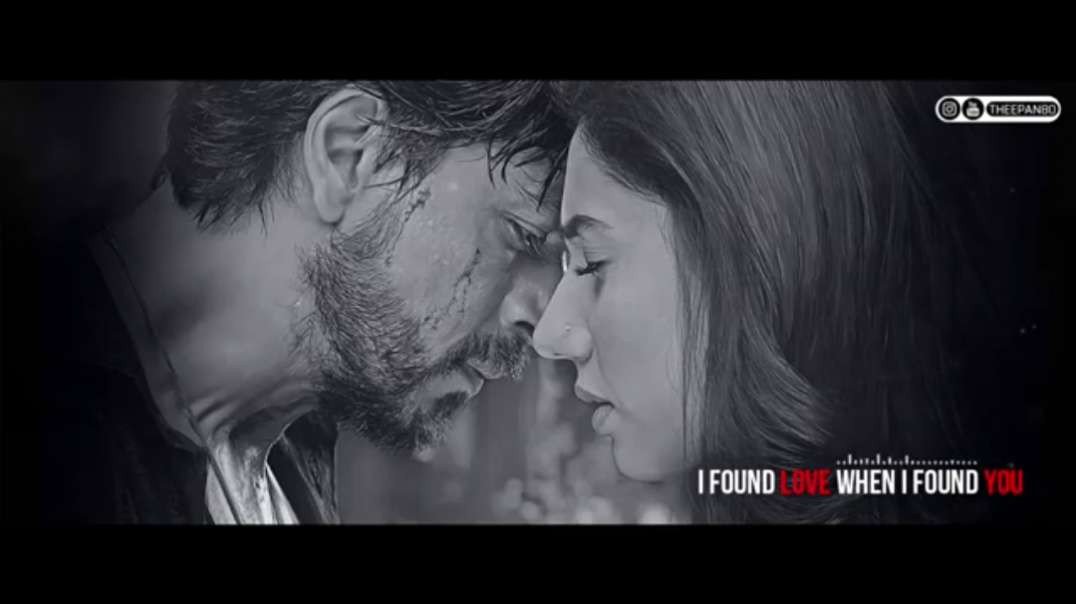Kannalane Enadhu Kannai Cover Song || Tamil Love Whatsapp status Songs download