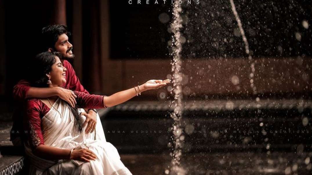 ⁣Malai Kaatru Vanthu || ⁣Tamil Love Status Songs || New Trending Status Videos