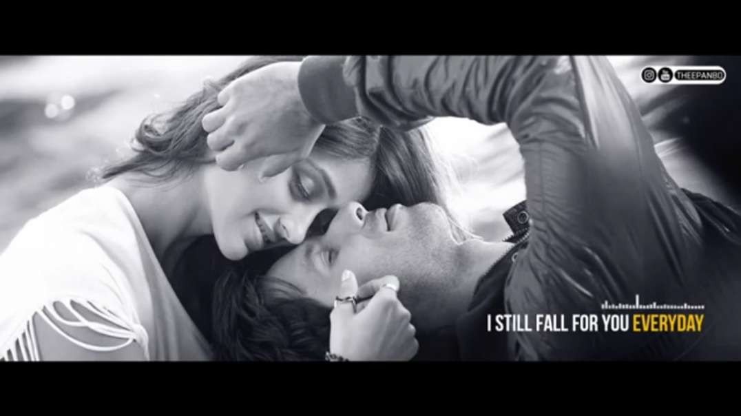 Tamil Love Song || Tamil Love WhatsApp Status Songs