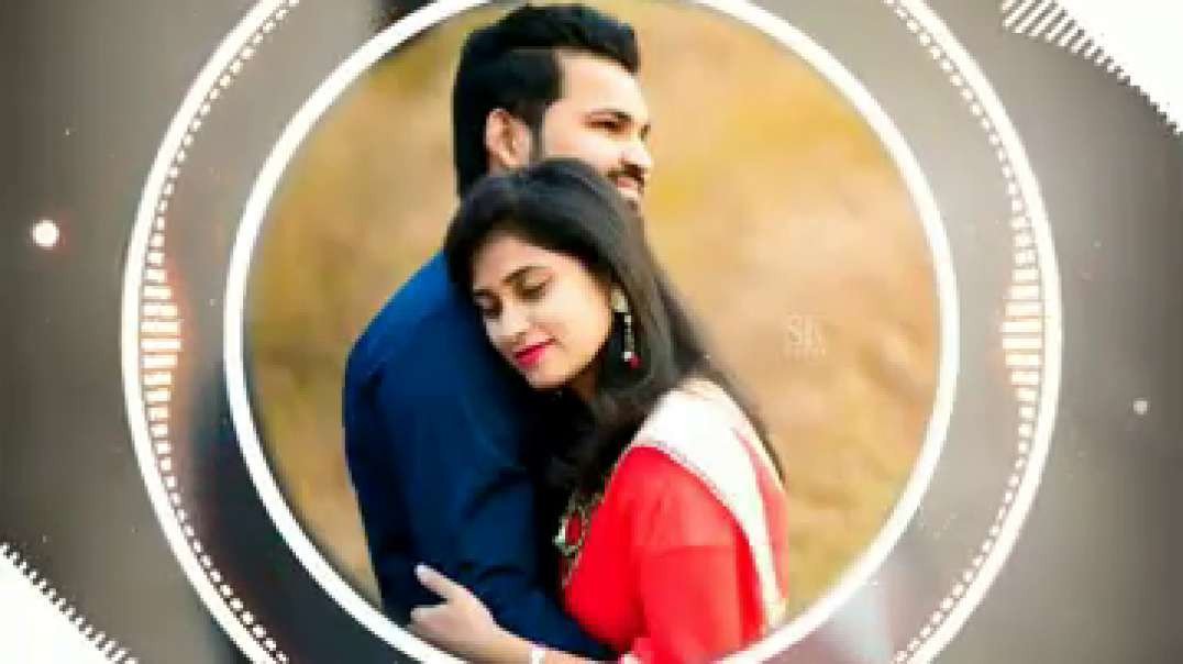enaku en mela than aasai illa | whatsapp love status tamil | cute love status free download
