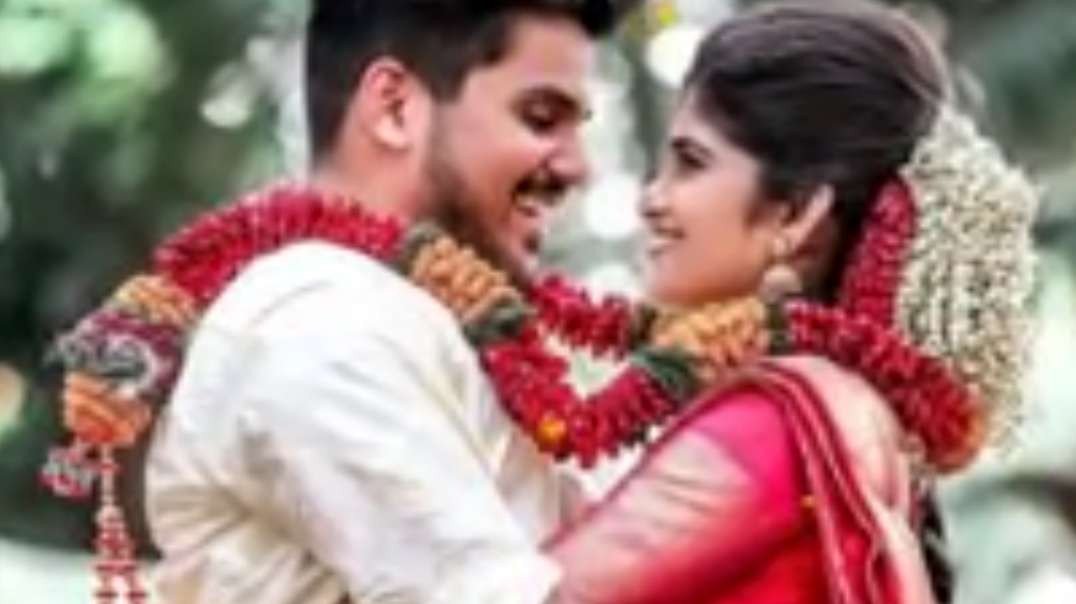 ⁣Tamil Love Status Songs || New Trending Status Videos