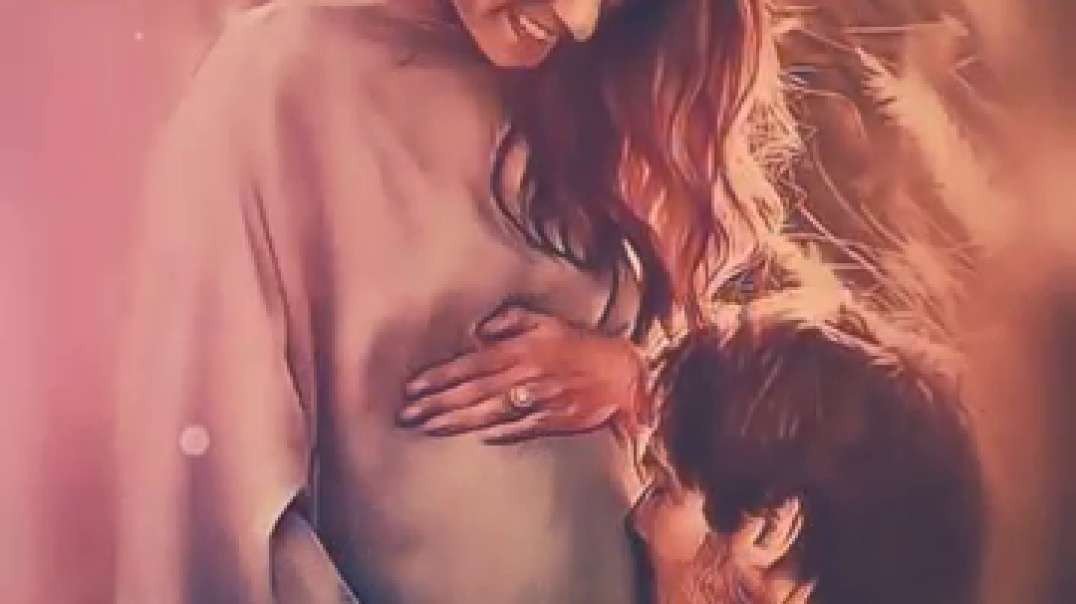 Kaalayil dhinamum kanvizhithai song | Tamil WhatsApp status lyrical video | Mother feel song status