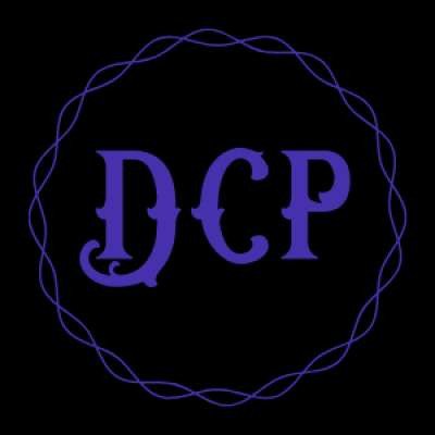 DCP Creations