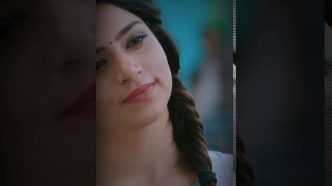 Ennavale Ennavale Engirunthai Neethan | whatsapp status full screen