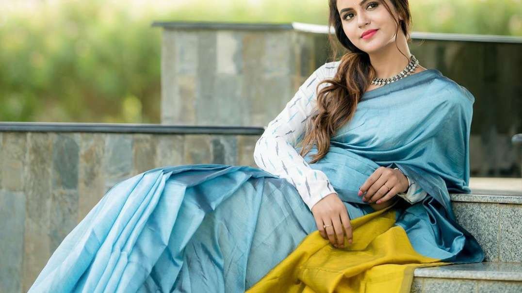 Sinthiya venmani Tamil Love Song || Tamil Love WhatsApp Status Songs