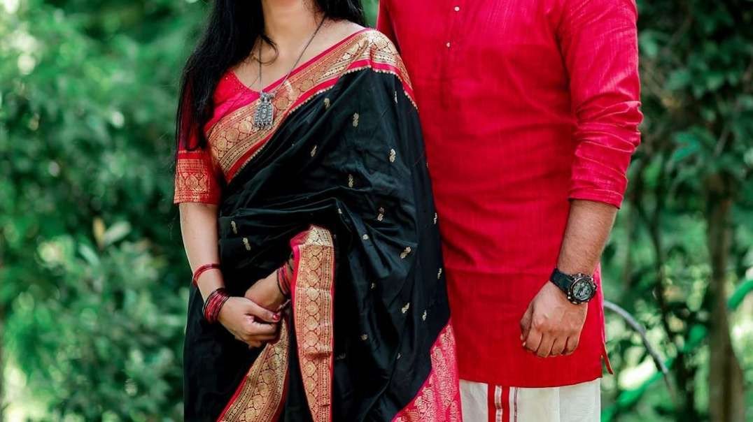 Mani koondil ulla mani Tamil Love Song || Tamil Love Whatsapp Status