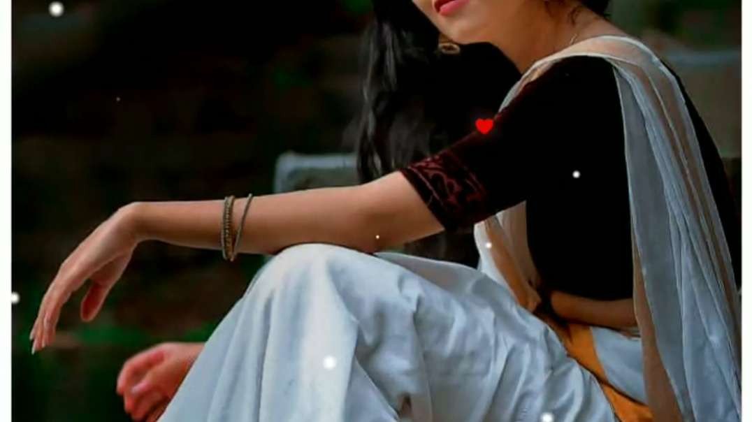 Aal Thotta Boopathy Tamil Love Song || Tamil Love Whatsapp Status