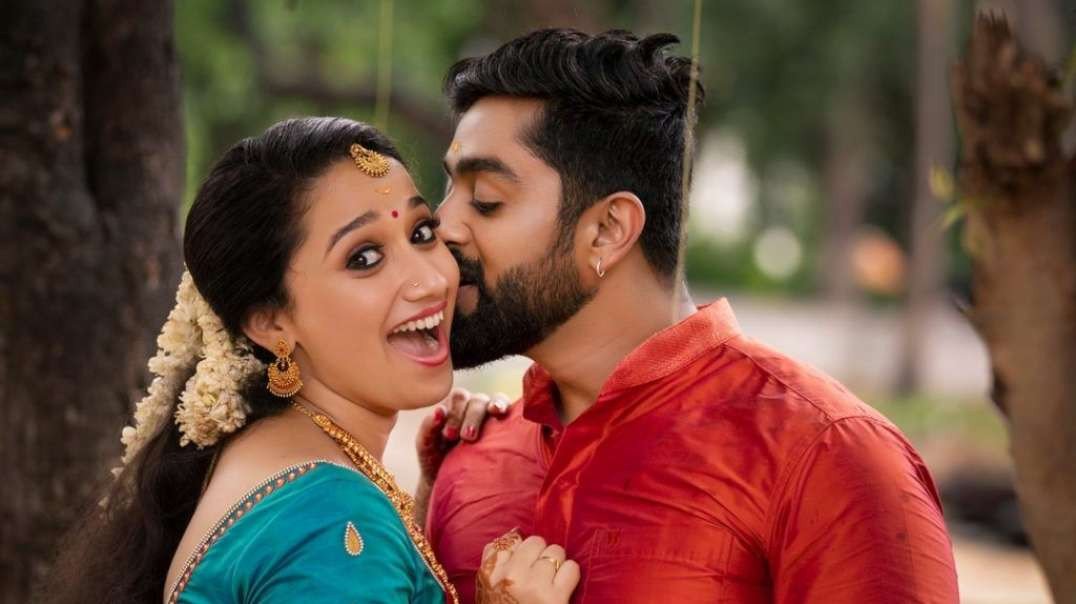 Pattale Pulli Vachu Song || ⁣Tamil Love Status Songs || New Trending Status Videos