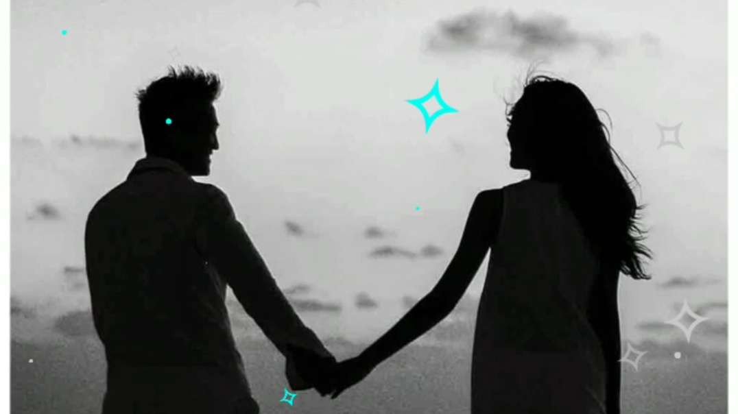 ⁣Kavithaigal Sollava Tamil Love Song || Tamil Love Whatsapp Status