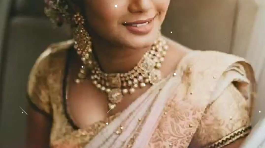 Nenjam enum oorinilae Tamil Love Song || Tamil Love WhatsApp Status Songs