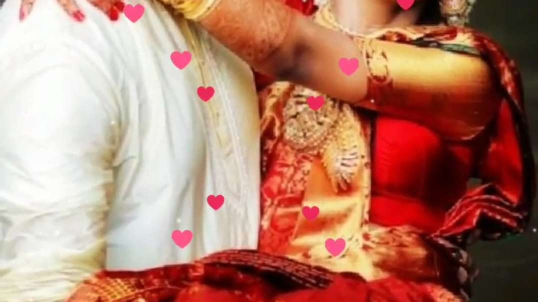 Nenjodu Kalandhidu  Tamil Love Song || Tamil Love Whatsapp Status