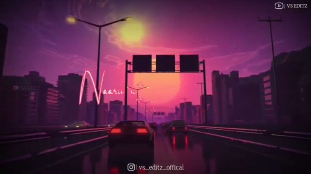 Ilaimai Thirumbuthey WhatsApp Song || Tamil Love Whatsapp Status Songs