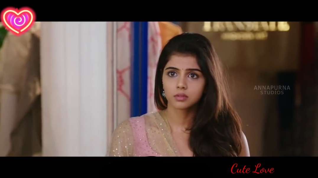 Something Something BGM | cute love video Status | tamil love bgm whatsapp status mp3
