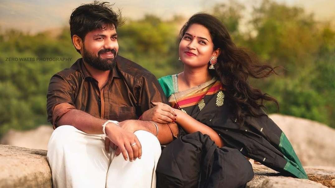 Arjuna raja Tamil Love Song || Tamil Love Status Song