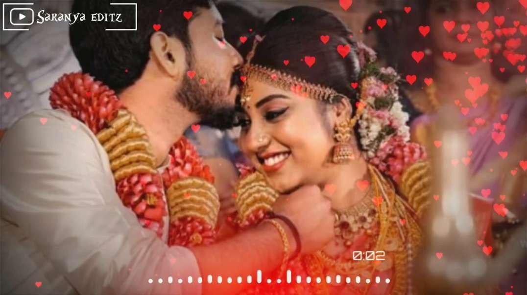 தாலி கட்டி வந்தவளே | Whatsapp status Tamil | Tamil Status
