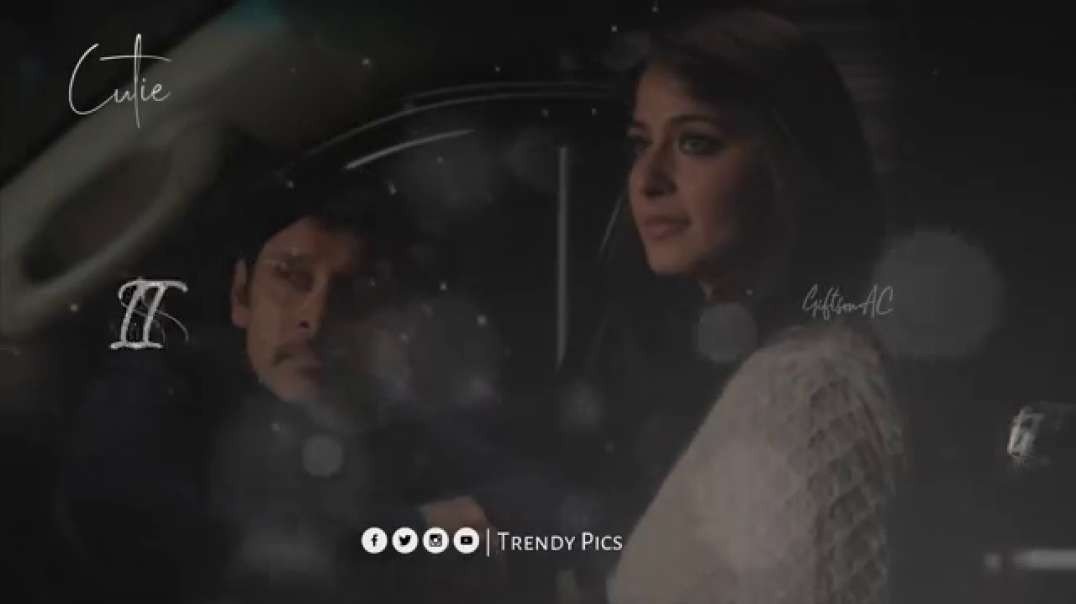 Oru Paadhi Kadhavu Neeyadi song | Tamil WhatsApp Status video download