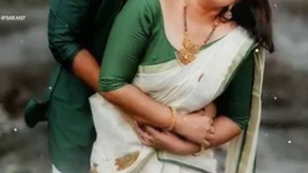 HD Whatsapp status Tamil | yenai thotu Alli konda song | Tamil Whatsapp status